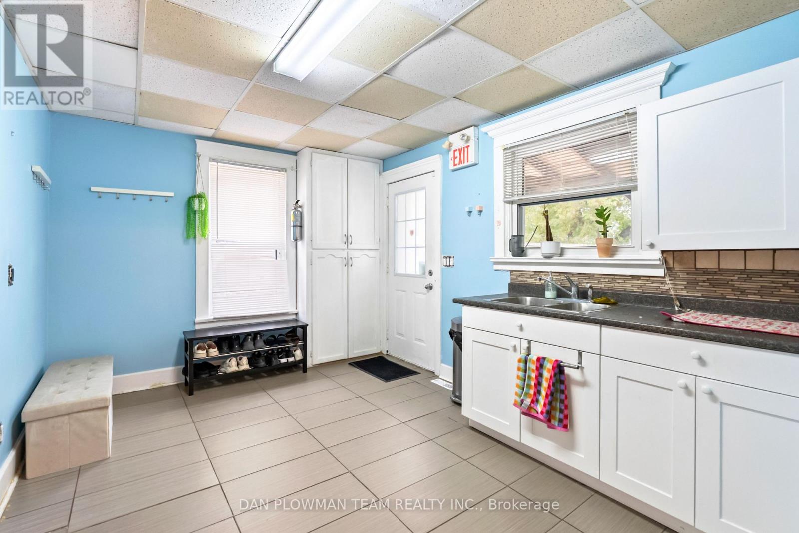 62 Park Road S, Oshawa, Ontario  L1J 4G9 - Photo 12 - E12498104