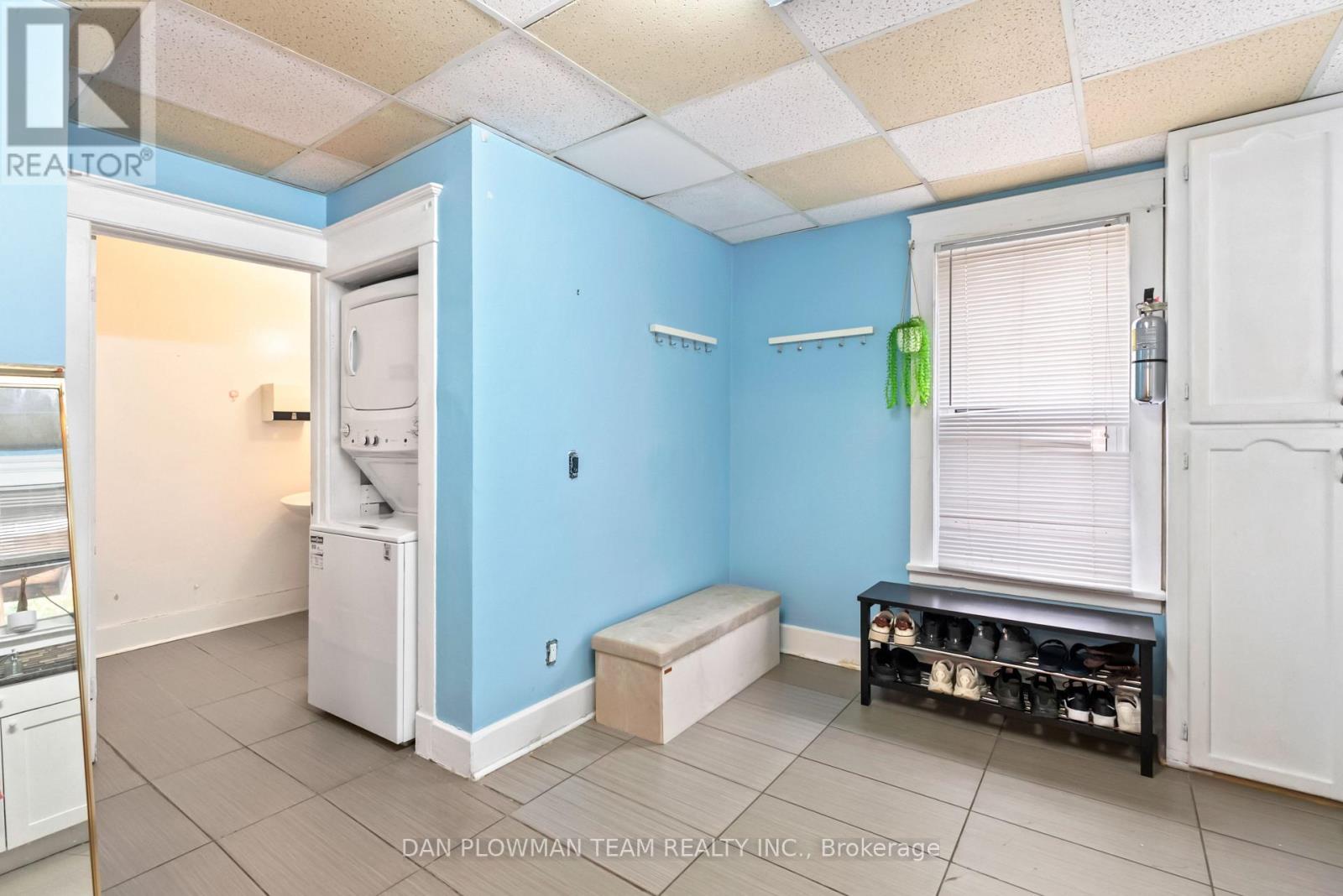 62 Park Road S, Oshawa, Ontario  L1J 4G9 - Photo 13 - E12498104