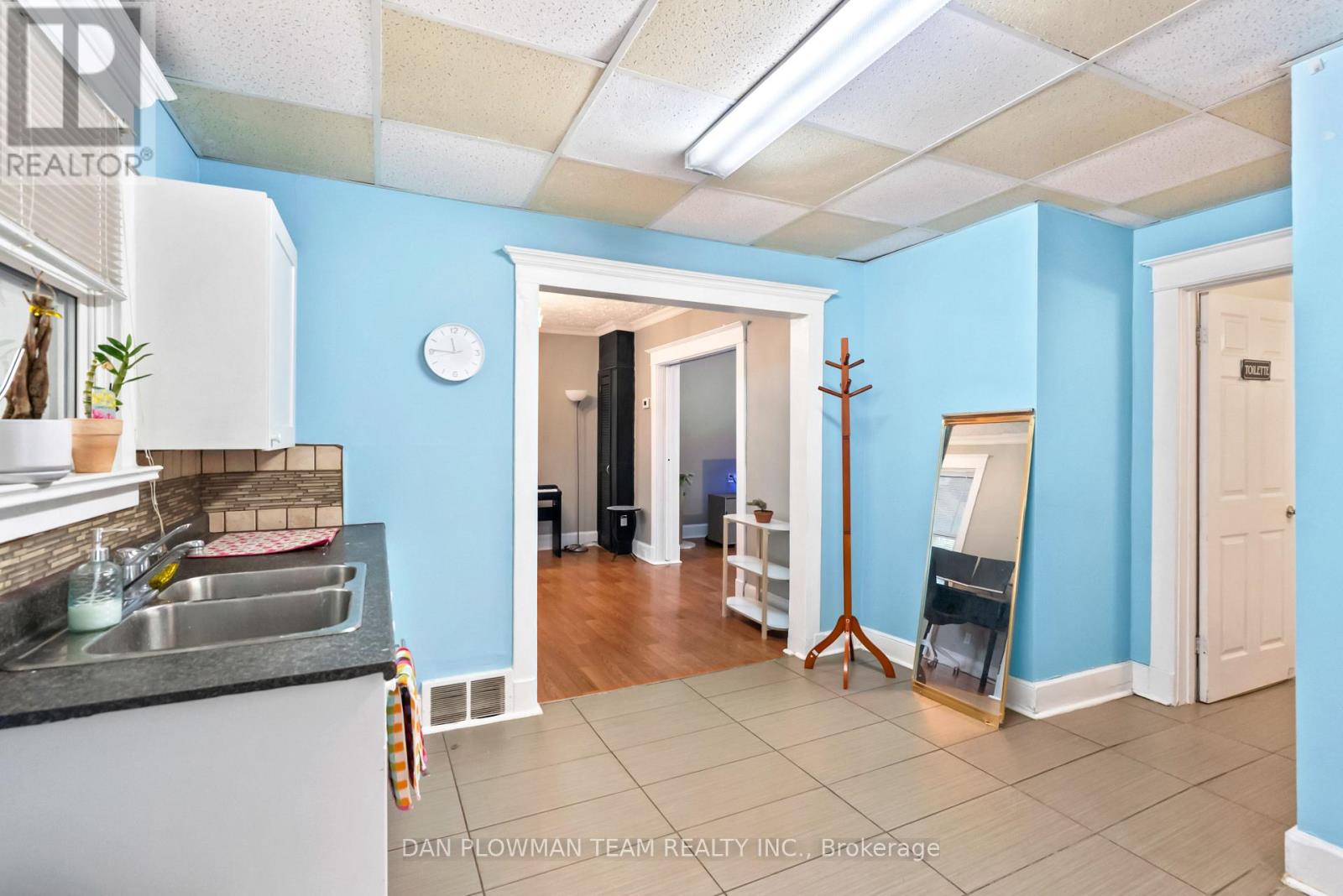 62 Park Road S, Oshawa, Ontario  L1J 4G9 - Photo 14 - E12498104