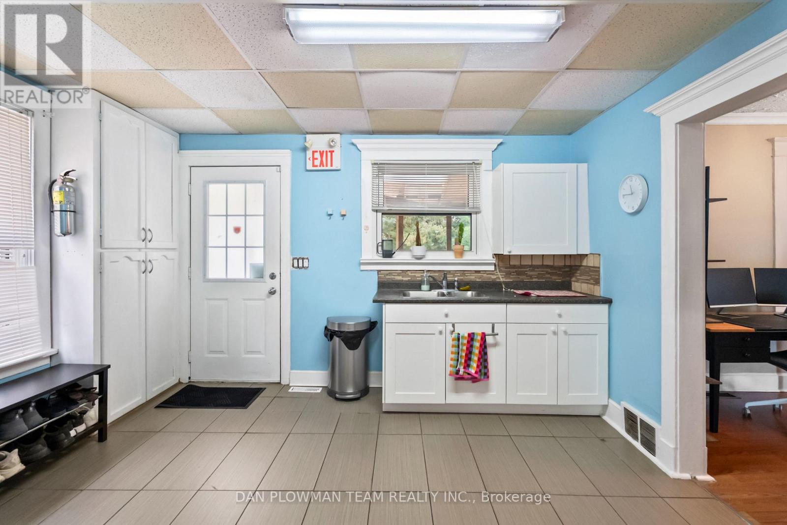 62 Park Road S, Oshawa, Ontario  L1J 4G9 - Photo 15 - E12498104