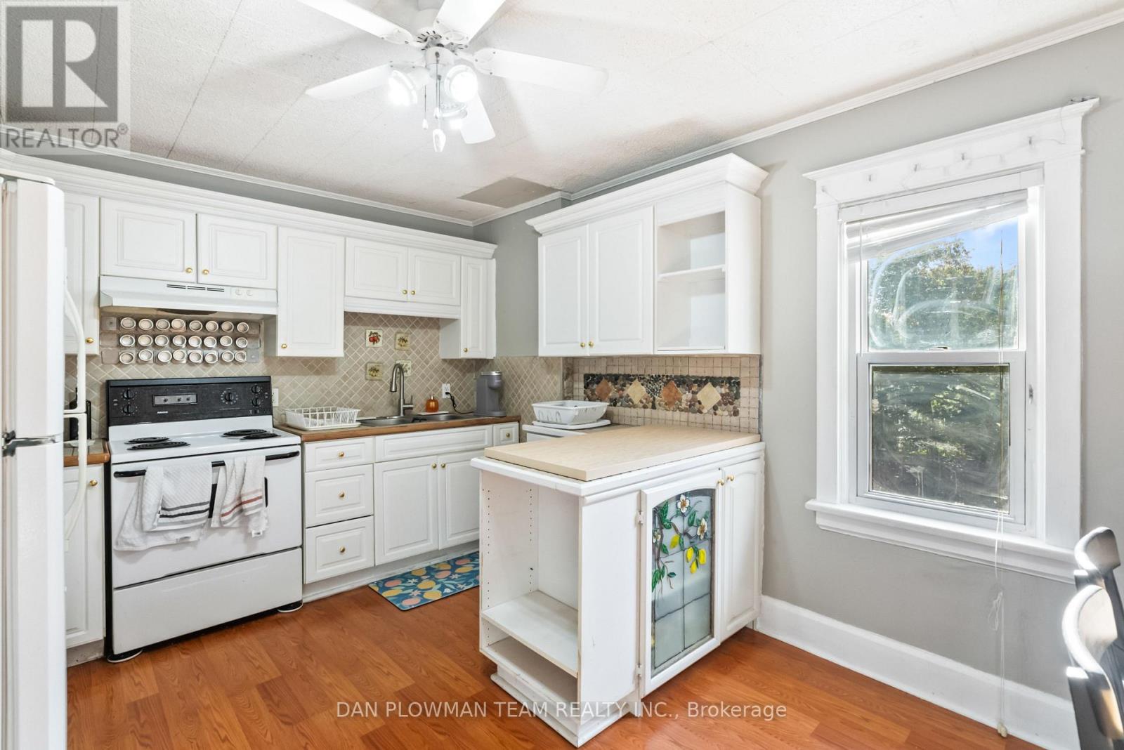 62 Park Road S, Oshawa, Ontario  L1J 4G9 - Photo 16 - E12498104