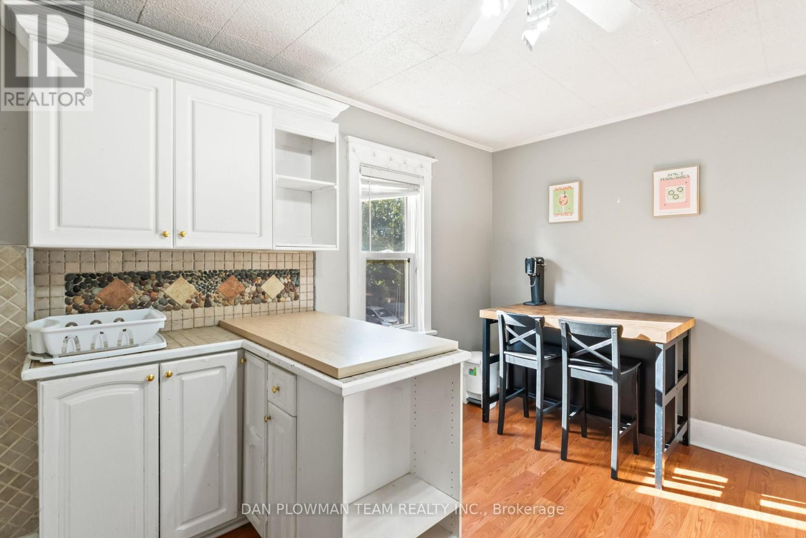 62 Park Road S, Oshawa, Ontario  L1J 4G9 - Photo 19 - E12498104