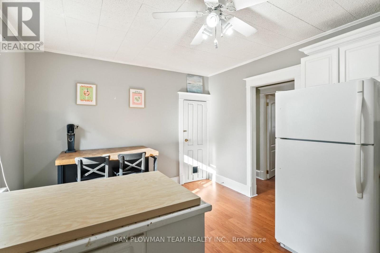 62 Park Road S, Oshawa, Ontario  L1J 4G9 - Photo 20 - E12498104