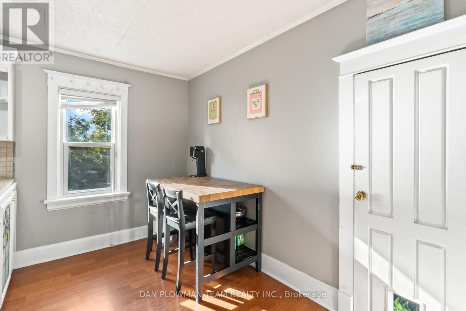 62 Park Road S, Oshawa, Ontario  L1J 4G9 - Photo 21 - E12498104