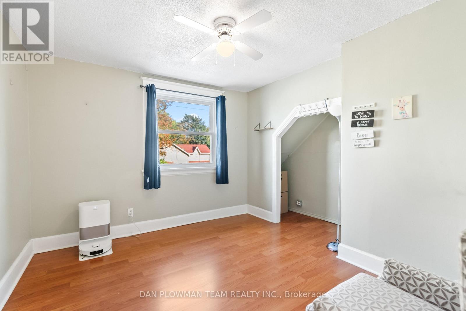 62 Park Road S, Oshawa, Ontario  L1J 4G9 - Photo 22 - E12498104