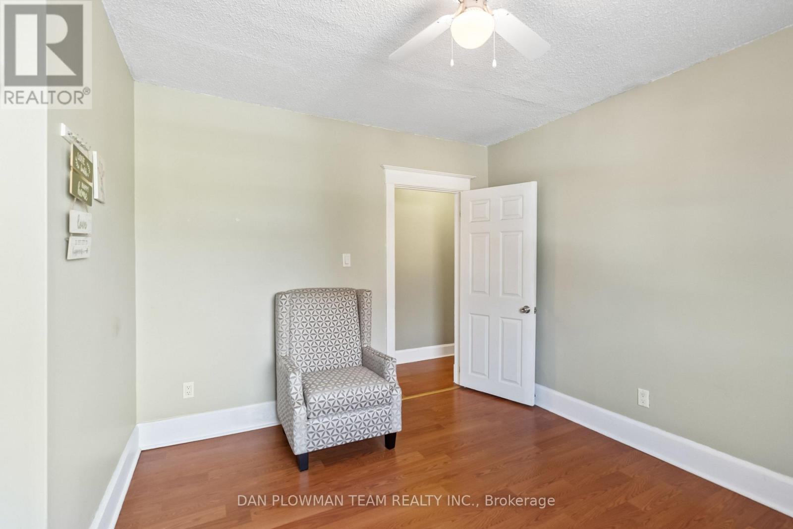 62 Park Road S, Oshawa, Ontario  L1J 4G9 - Photo 24 - E12498104