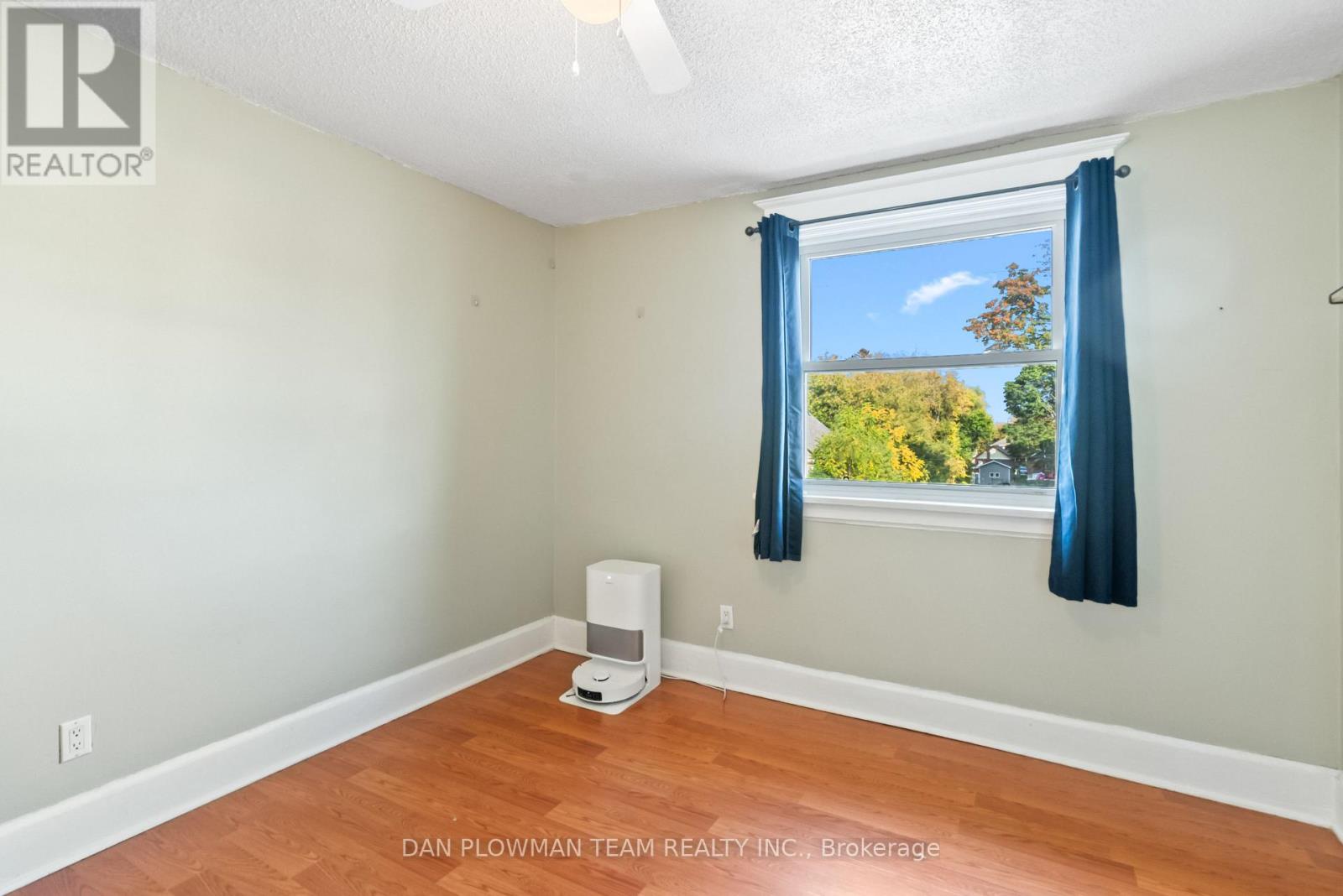 62 Park Road S, Oshawa, Ontario  L1J 4G9 - Photo 25 - E12498104