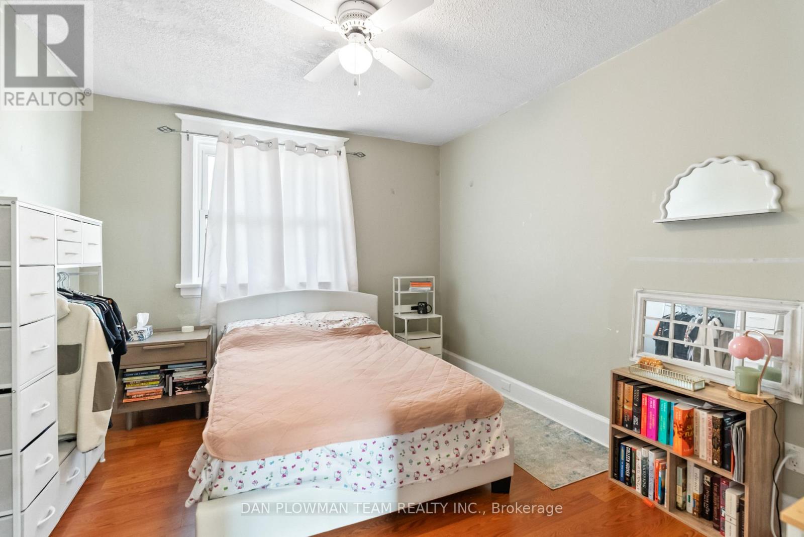 62 Park Road S, Oshawa, Ontario  L1J 4G9 - Photo 26 - E12498104