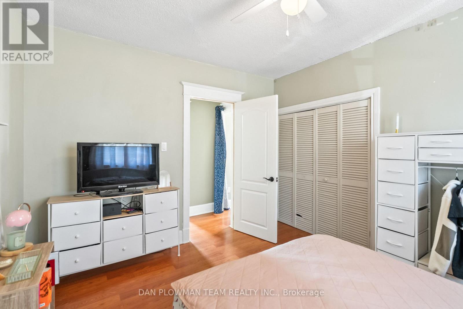 62 Park Road S, Oshawa, Ontario  L1J 4G9 - Photo 28 - E12498104