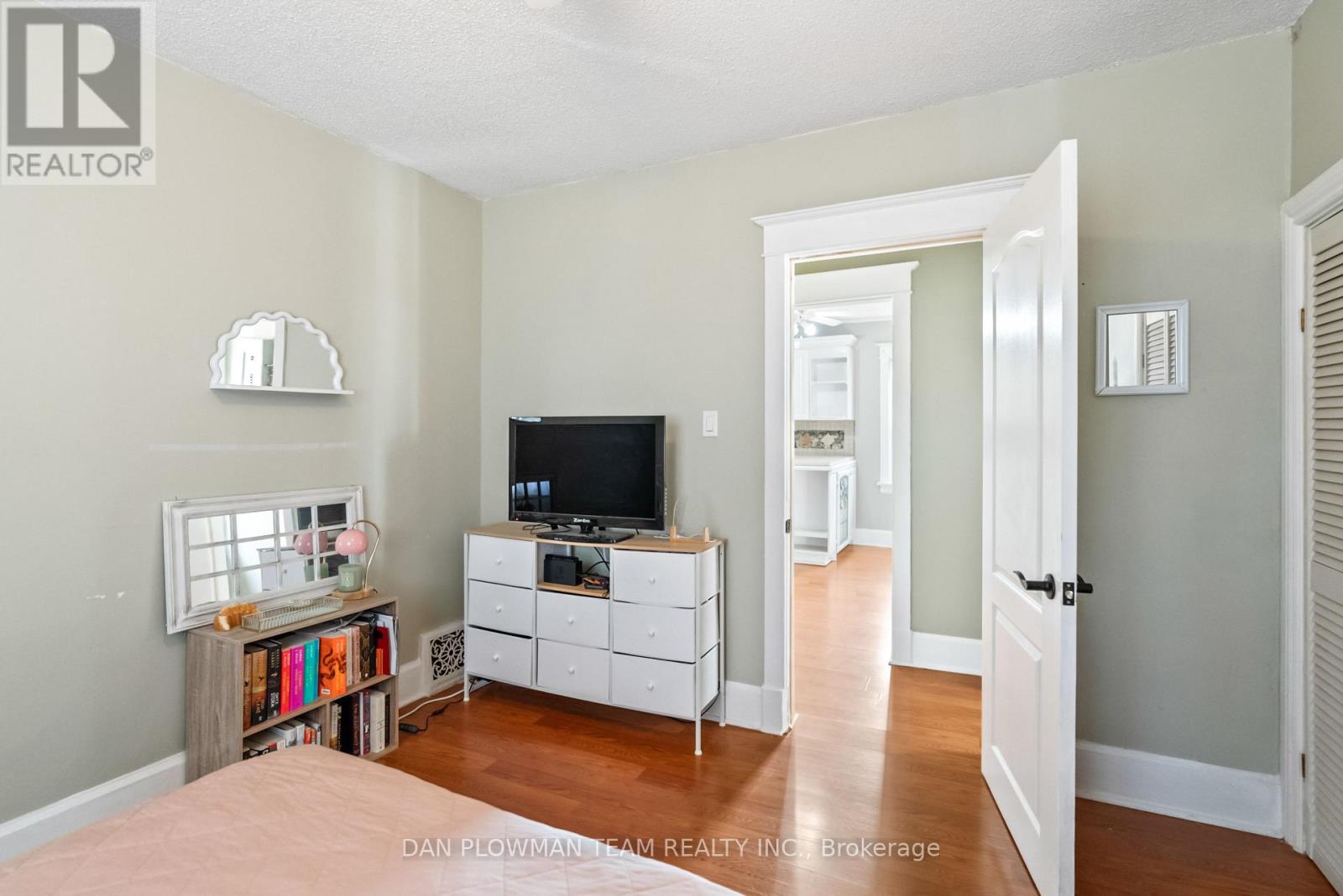 62 Park Road S, Oshawa, Ontario  L1J 4G9 - Photo 29 - E12498104