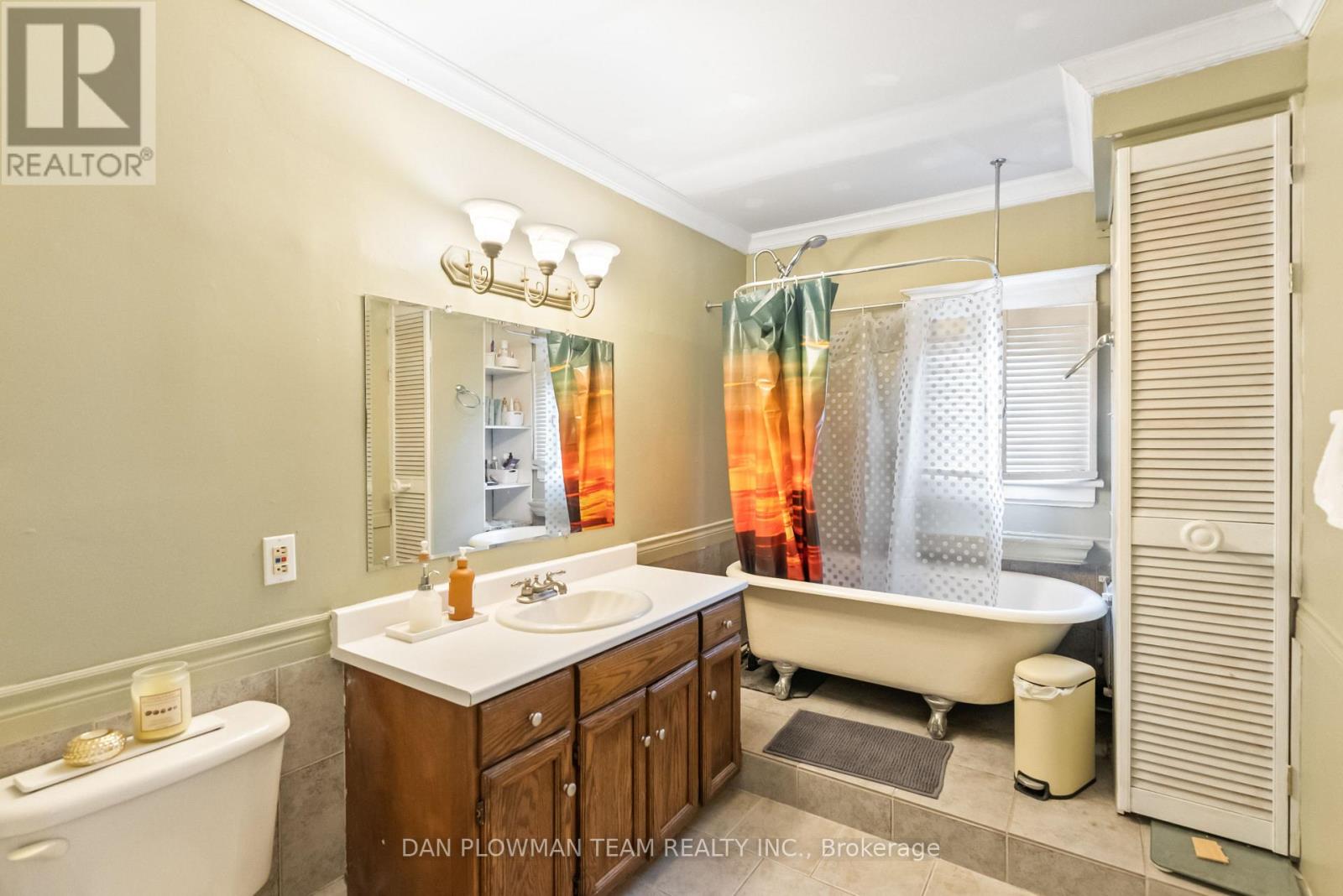 62 Park Road S, Oshawa, Ontario  L1J 4G9 - Photo 30 - E12498104