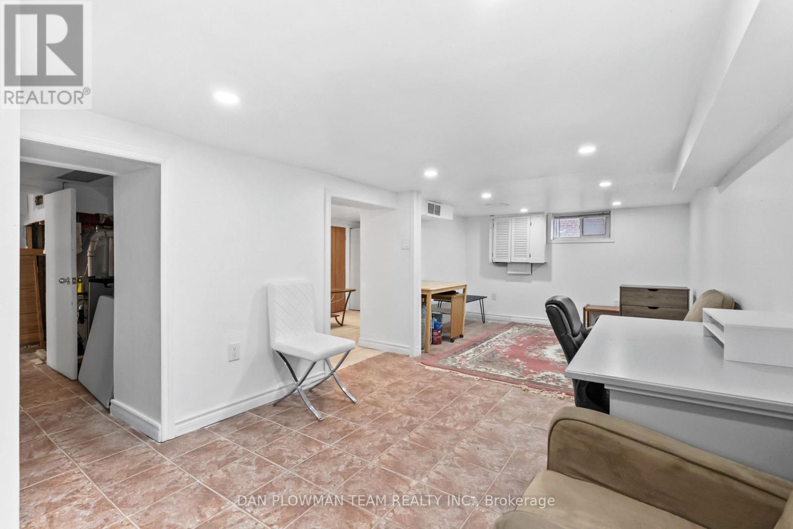 62 Park Road S, Oshawa, Ontario  L1J 4G9 - Photo 31 - E12498104