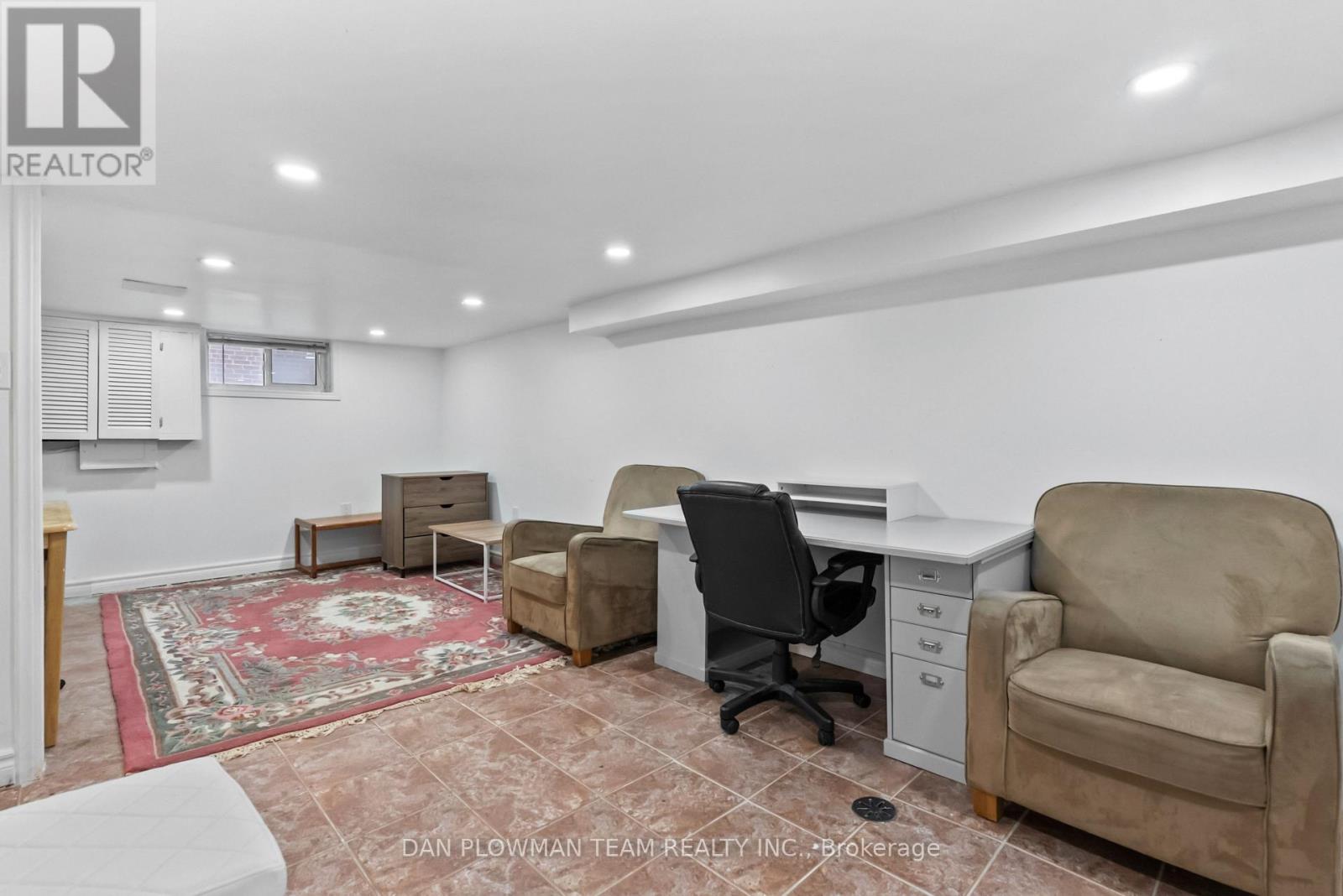 62 Park Road S, Oshawa, Ontario  L1J 4G9 - Photo 32 - E12498104