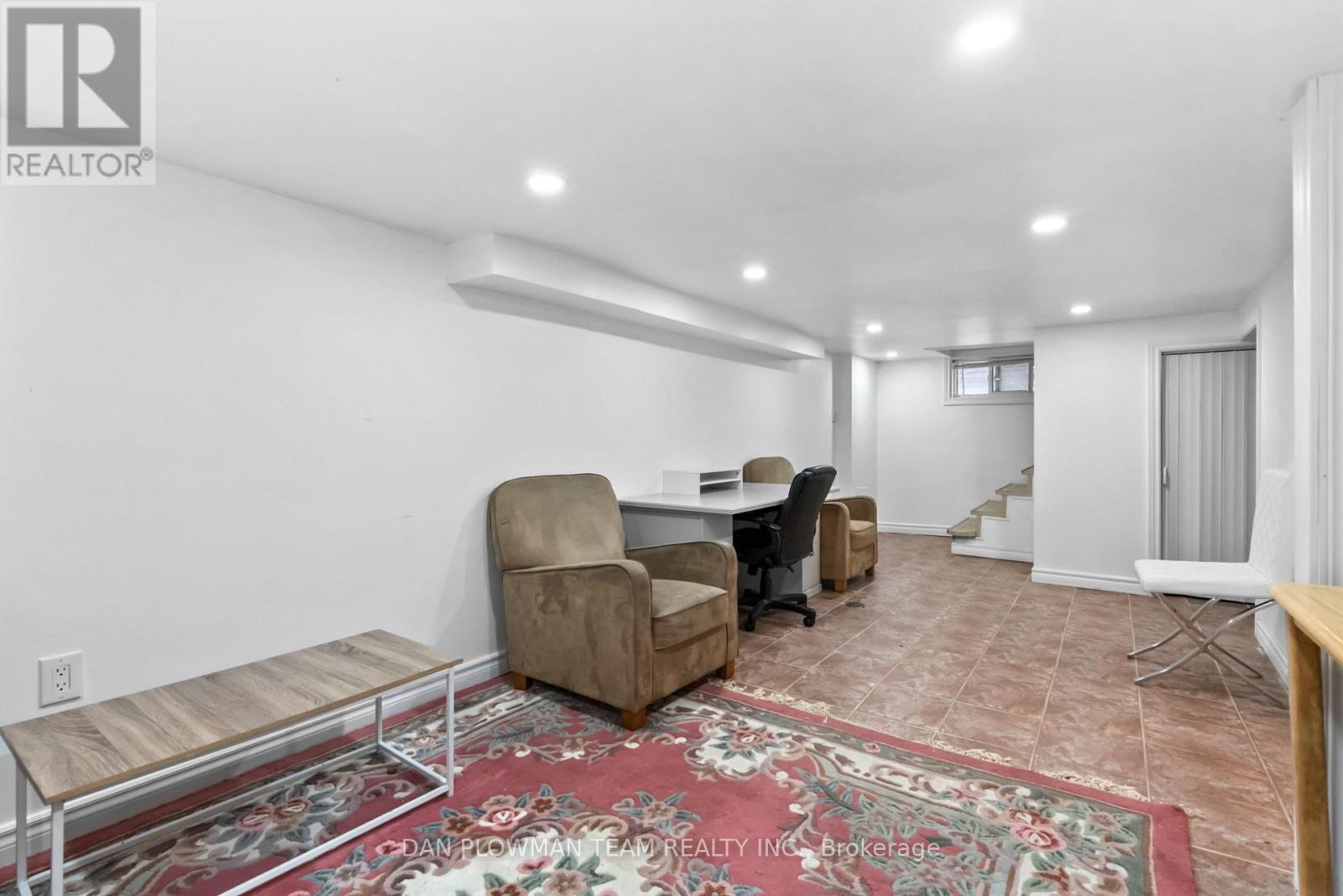 62 Park Road S, Oshawa, Ontario  L1J 4G9 - Photo 33 - E12498104