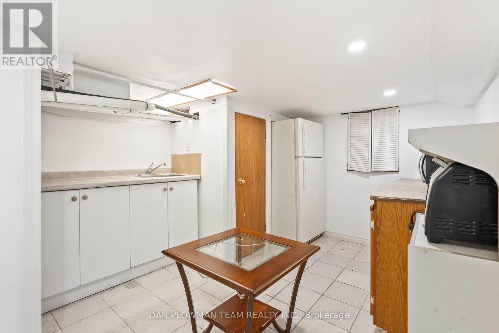 62 Park Road S, Oshawa, Ontario  L1J 4G9 - Photo 34 - E12498104