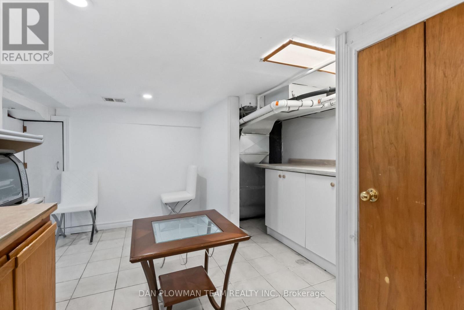 62 Park Road S, Oshawa, Ontario  L1J 4G9 - Photo 35 - E12498104