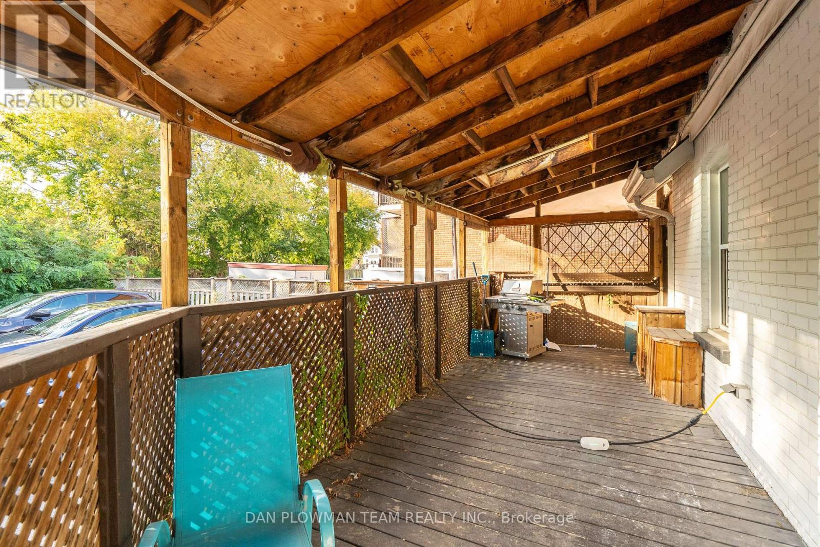 62 Park Road S, Oshawa, Ontario  L1J 4G9 - Photo 37 - E12498104