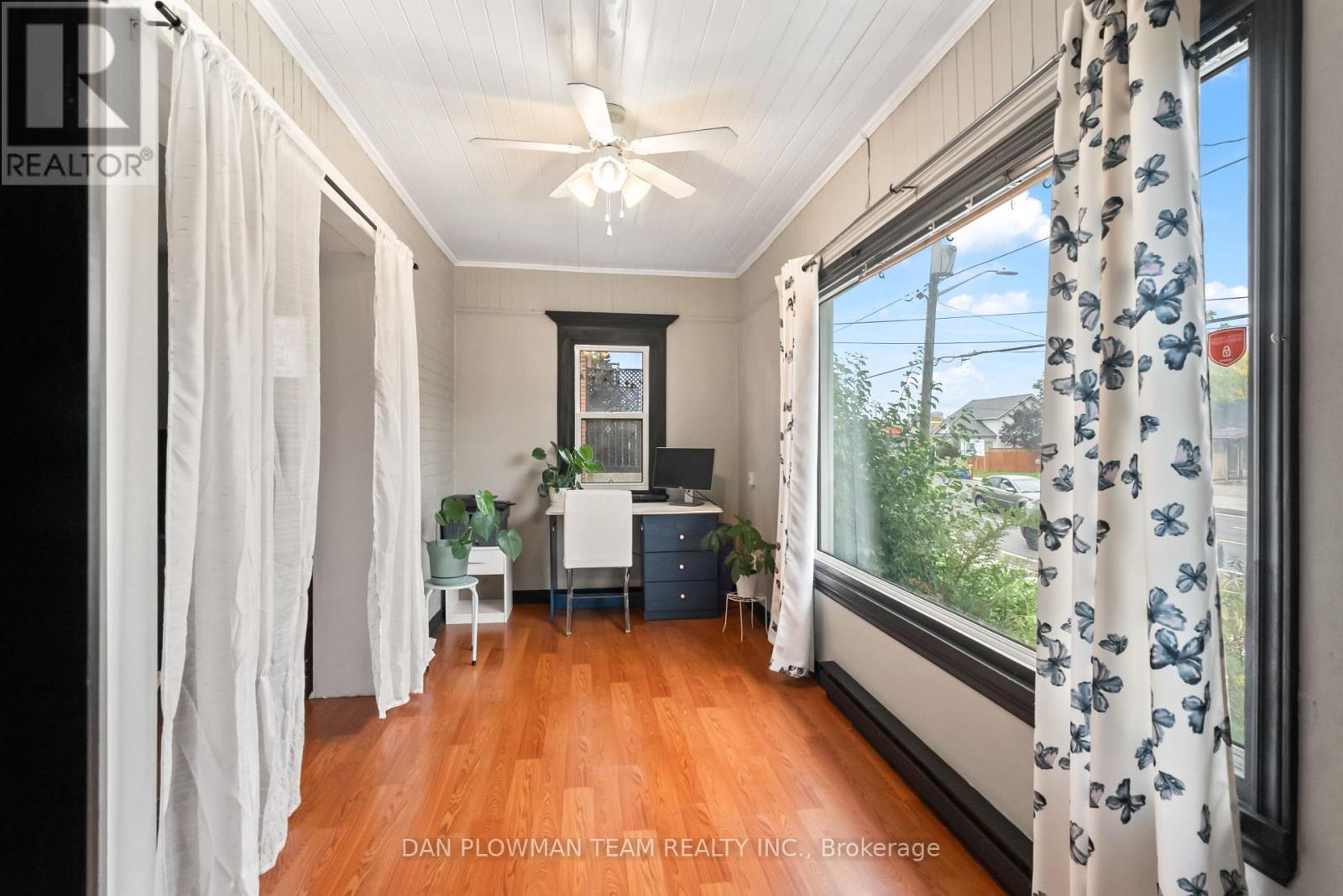 62 Park Road S, Oshawa, Ontario  L1J 4G9 - Photo 4 - E12498104