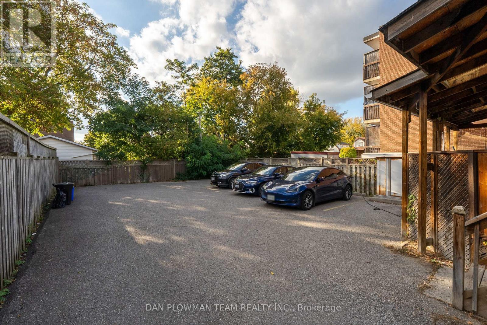 62 Park Road S, Oshawa, Ontario  L1J 4G9 - Photo 40 - E12498104