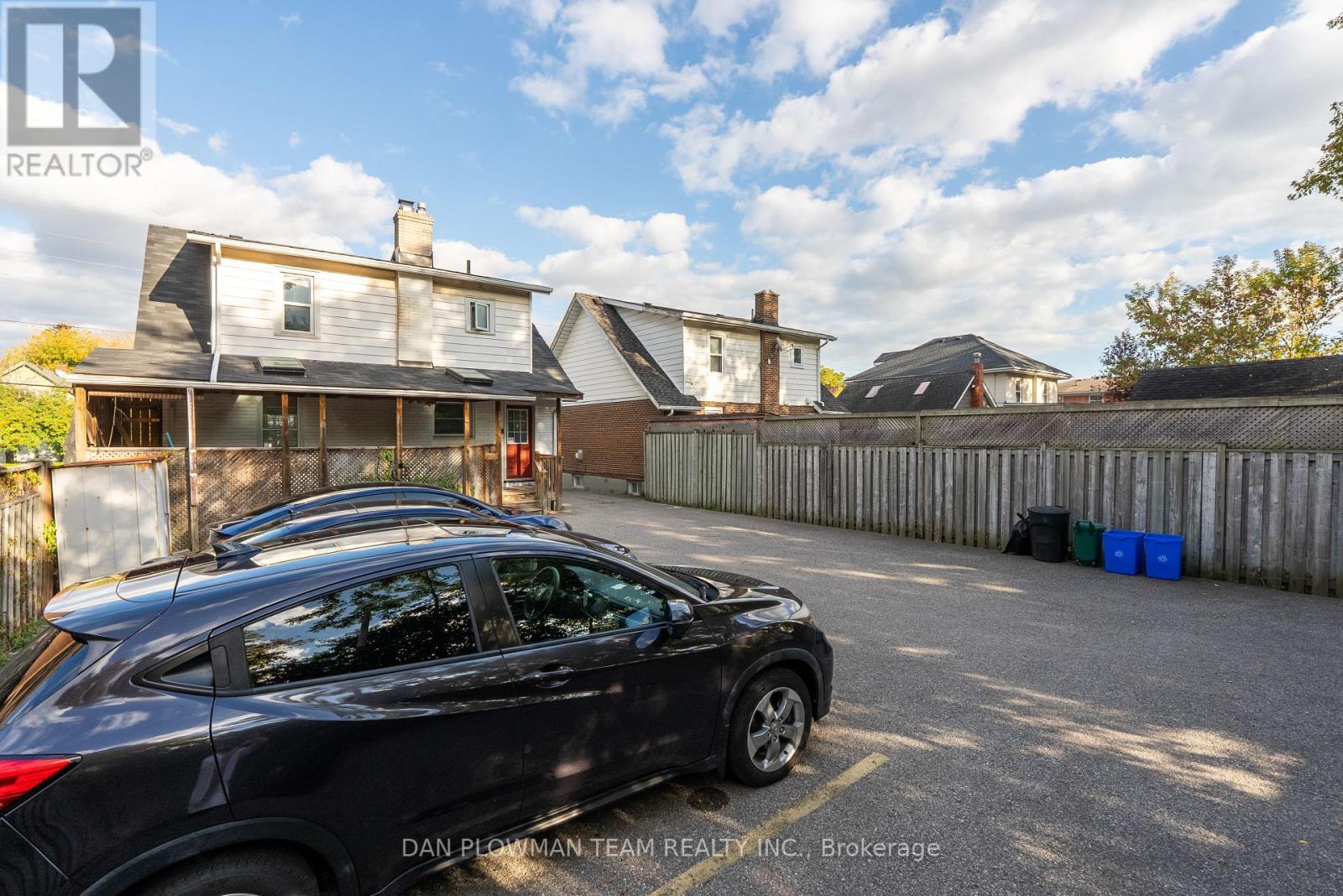 62 Park Road S, Oshawa, Ontario  L1J 4G9 - Photo 41 - E12498104