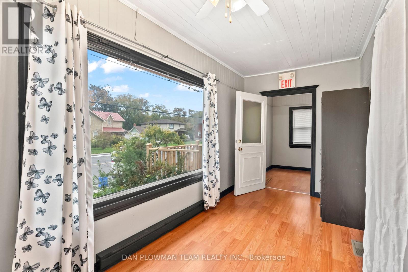 62 Park Road S, Oshawa, Ontario  L1J 4G9 - Photo 5 - E12498104