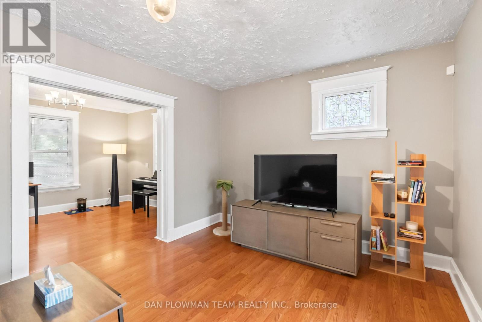 62 Park Road S, Oshawa, Ontario  L1J 4G9 - Photo 6 - E12498104