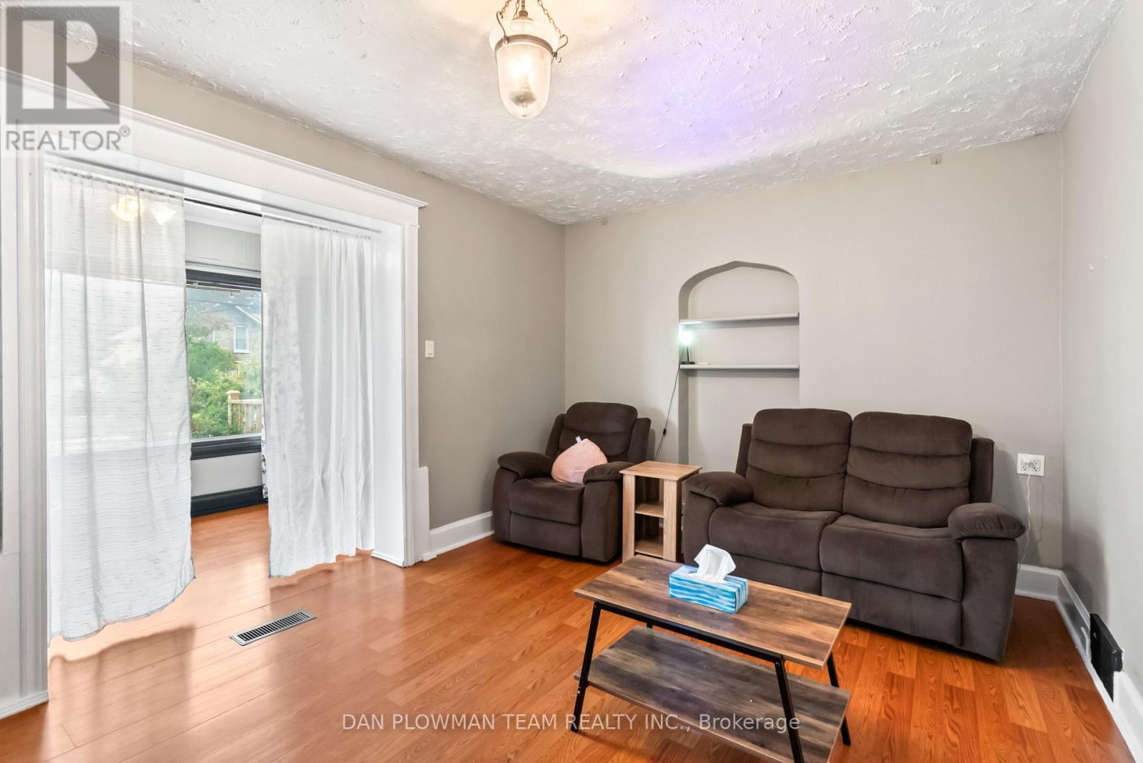 62 Park Road S, Oshawa, Ontario  L1J 4G9 - Photo 8 - E12498104