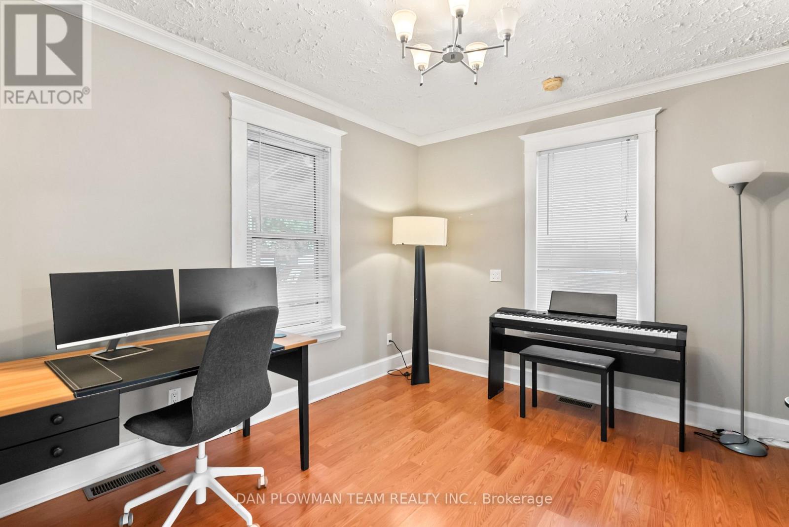 62 Park Road S, Oshawa, Ontario  L1J 4G9 - Photo 9 - E12498104