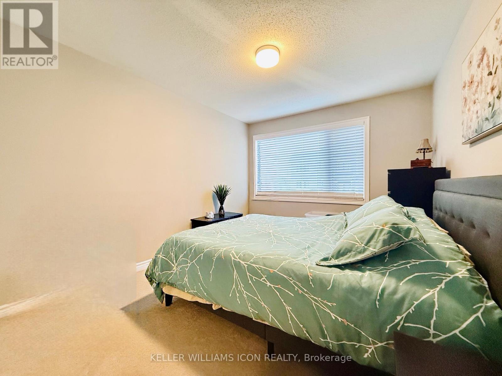 990 Fameflower Street, Ottawa, Ontario  K2J 7A1 - Photo 19 - X12498032