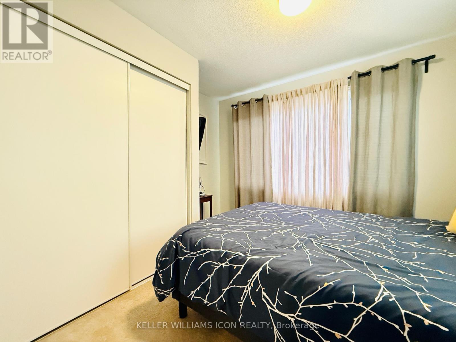 990 Fameflower Street, Ottawa, Ontario  K2J 7A1 - Photo 17 - X12498032