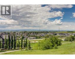 16, 181 Rockyledge View NW Rocky Ridge