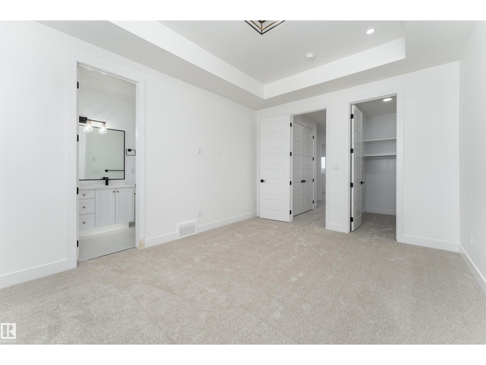 3105 Magpie Wy Nw, Edmonton, Alberta  T5S 0V3 - Photo 22 - E4464166