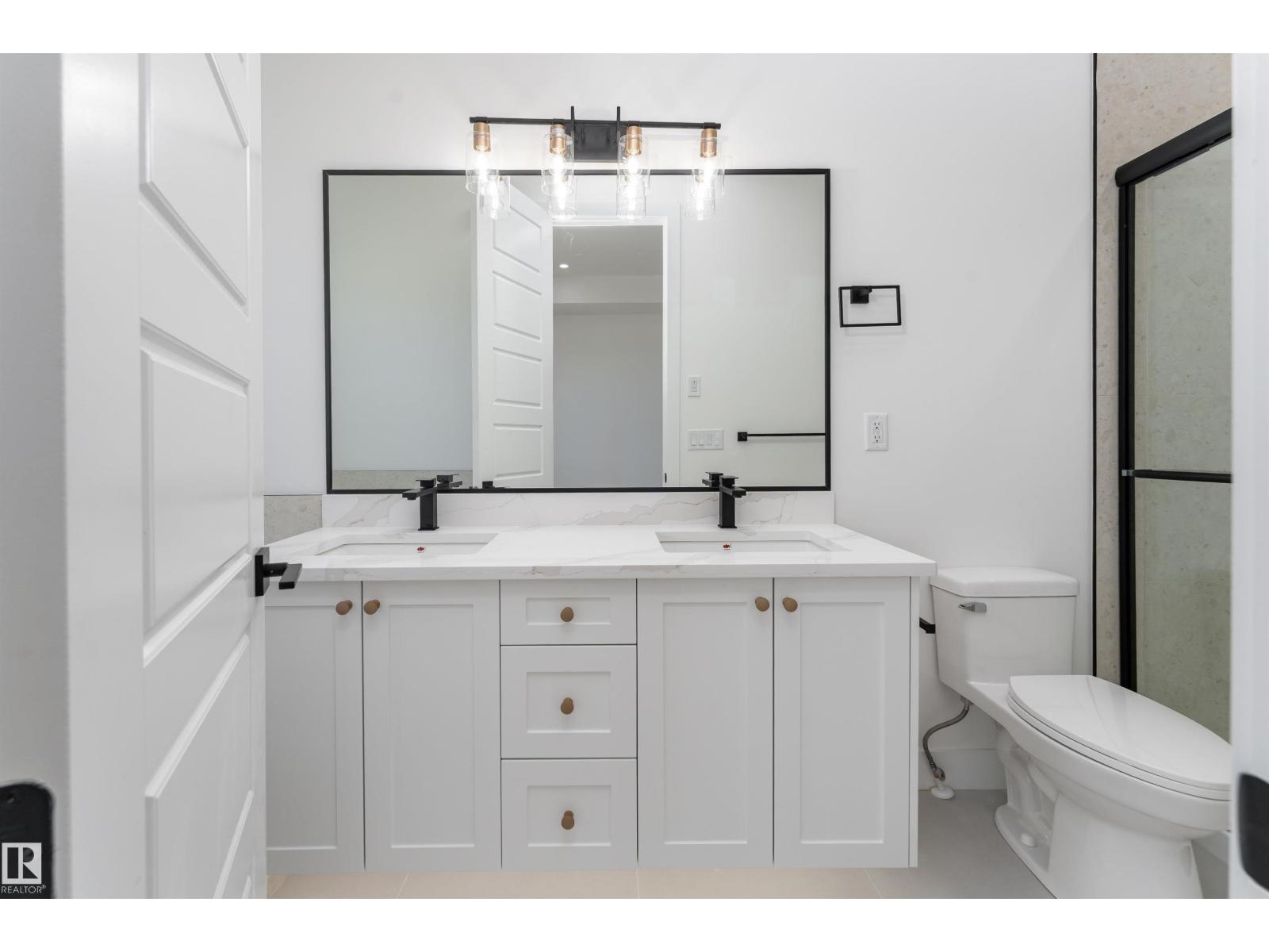 3105 Magpie Wy Nw, Edmonton, Alberta  T5S 0V3 - Photo 23 - E4464166