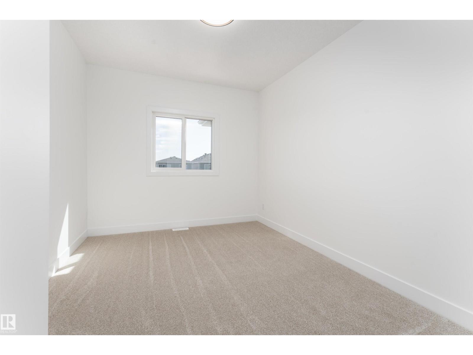 3105 Magpie Wy Nw, Edmonton, Alberta  T5S 0V3 - Photo 30 - E4464166