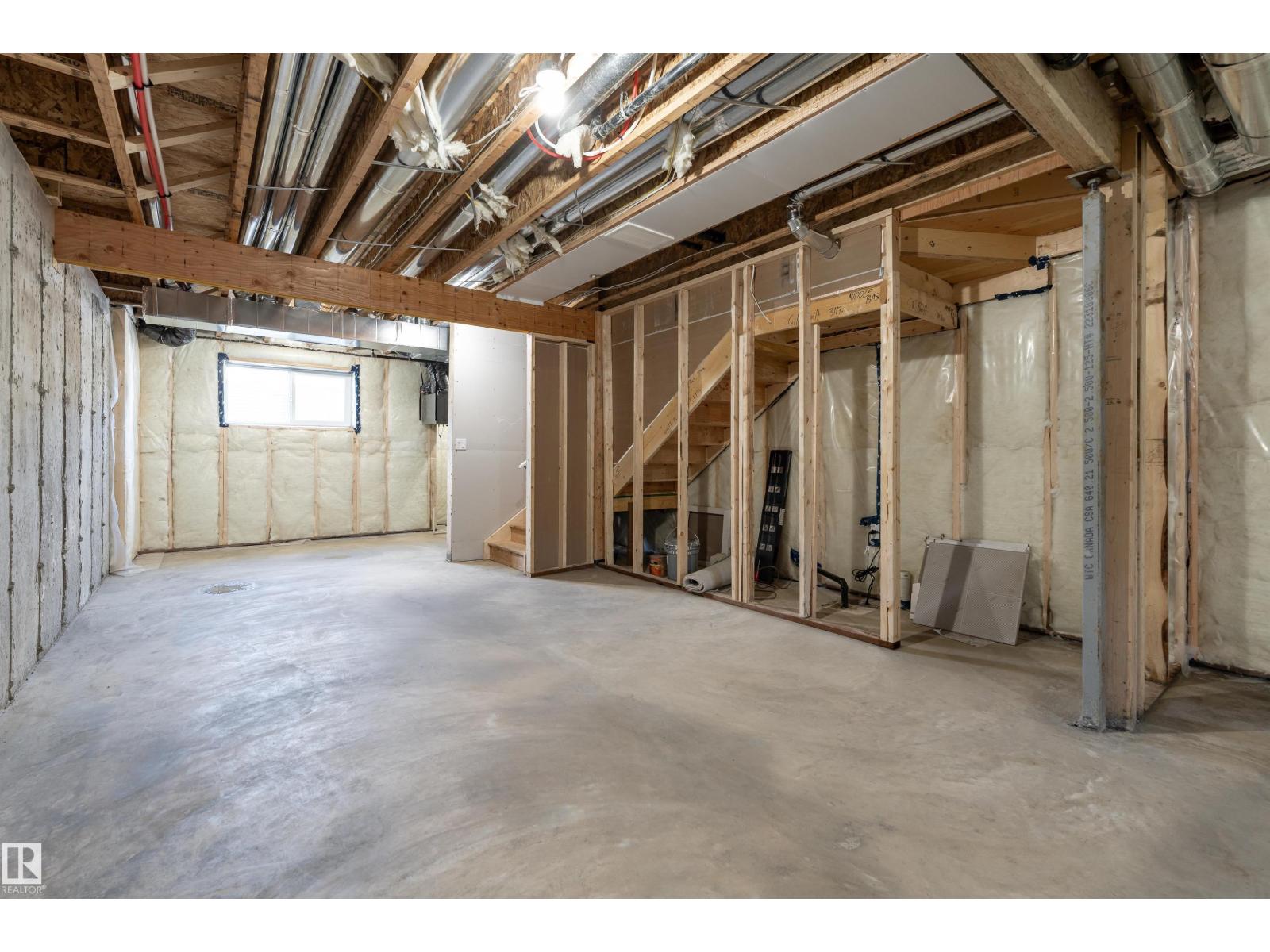 3105 Magpie Wy Nw, Edmonton, Alberta  T5S 0V3 - Photo 34 - E4464166