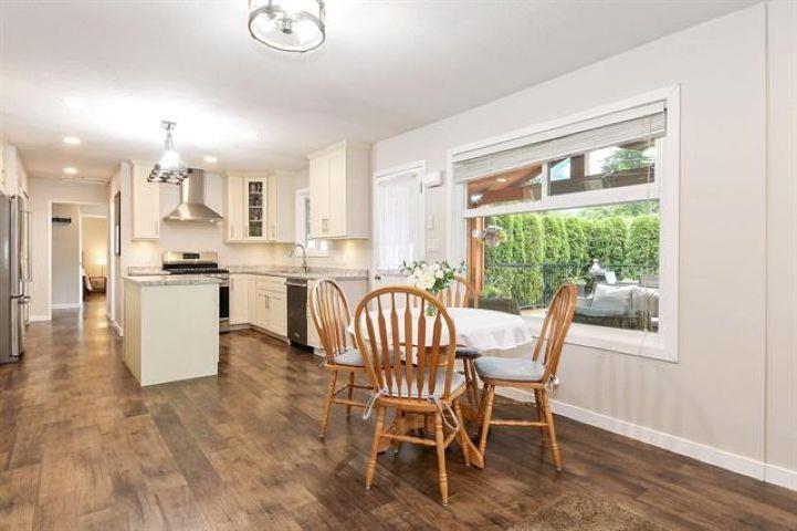 9633 Hess Road, Mission, British Columbia  V0M 1H0 - Photo 5 - R3060654