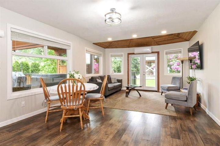 9633 Hess Road, Mission, British Columbia  V0M 1H0 - Photo 7 - R3060654