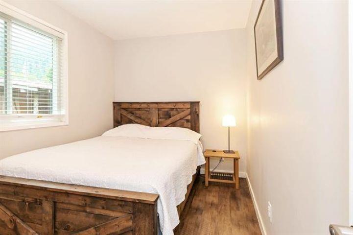 9633 Hess Road, Mission, British Columbia  V0M 1H0 - Photo 13 - R3060654