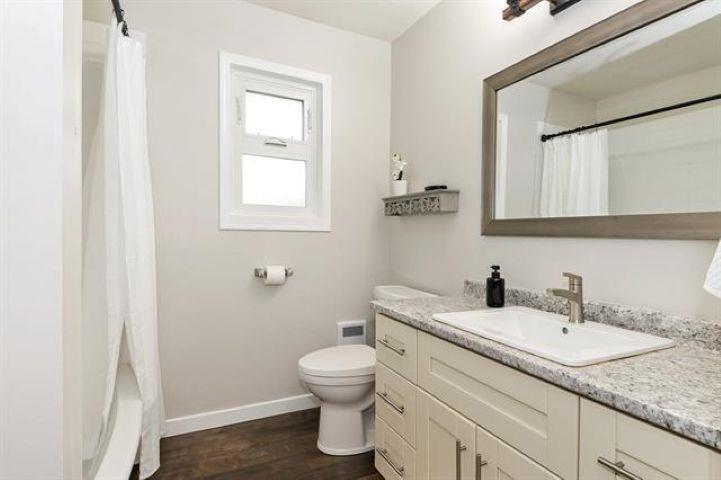 9633 Hess Road, Mission, British Columbia  V0M 1H0 - Photo 11 - R3060654