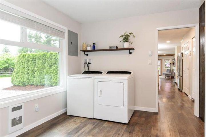 9633 Hess Road, Mission, British Columbia  V0M 1H0 - Photo 15 - R3060654