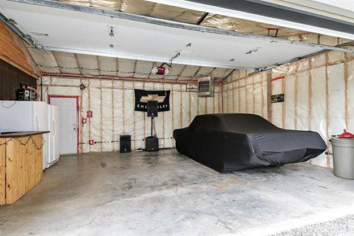 9633 Hess Road, Mission, British Columbia  V0M 1H0 - Photo 18 - R3060654