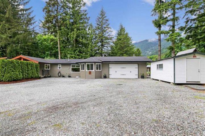 9633 Hess Road, Mission, British Columbia  V0M 1H0 - Photo 20 - R3060654