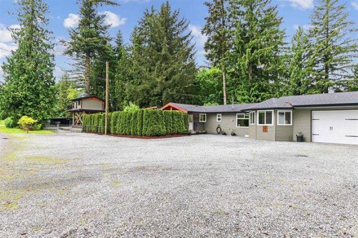 9633 Hess Road, Mission, British Columbia  V0M 1H0 - Photo 19 - R3060654