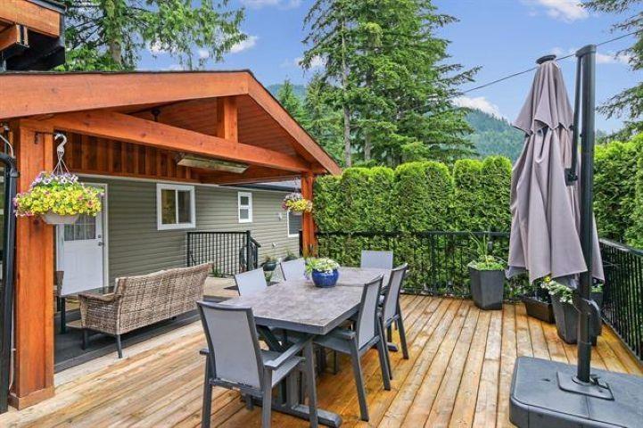 9633 Hess Road, Mission, British Columbia  V0M 1H0 - Photo 2 - R3060654