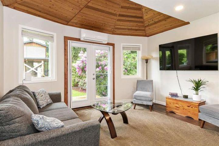 9633 Hess Road, Mission, British Columbia  V0M 1H0 - Photo 6 - R3060654