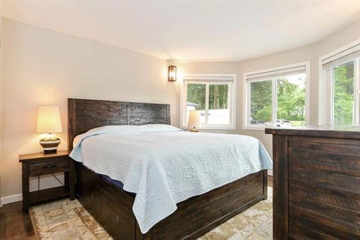 9633 Hess Road, Mission, British Columbia  V0M 1H0 - Photo 9 - R3060654