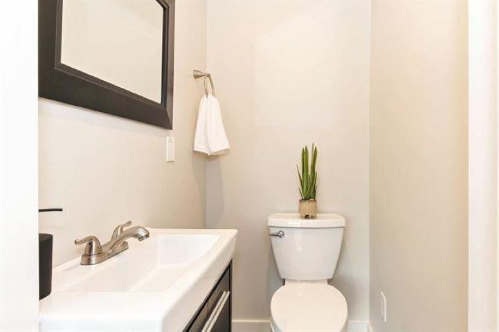 9633 Hess Road, Mission, British Columbia  V0M 1H0 - Photo 8 - R3060654