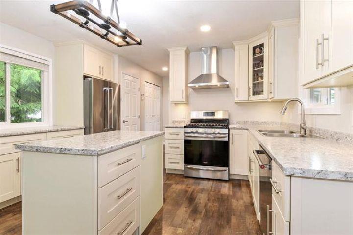 9633 Hess Road, Mission, British Columbia  V0M 1H0 - Photo 4 - R3060654