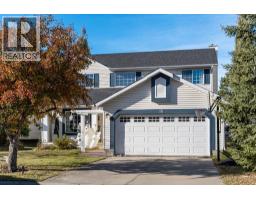 18 Westridge Crescent Westridge, Okotoks, Ca