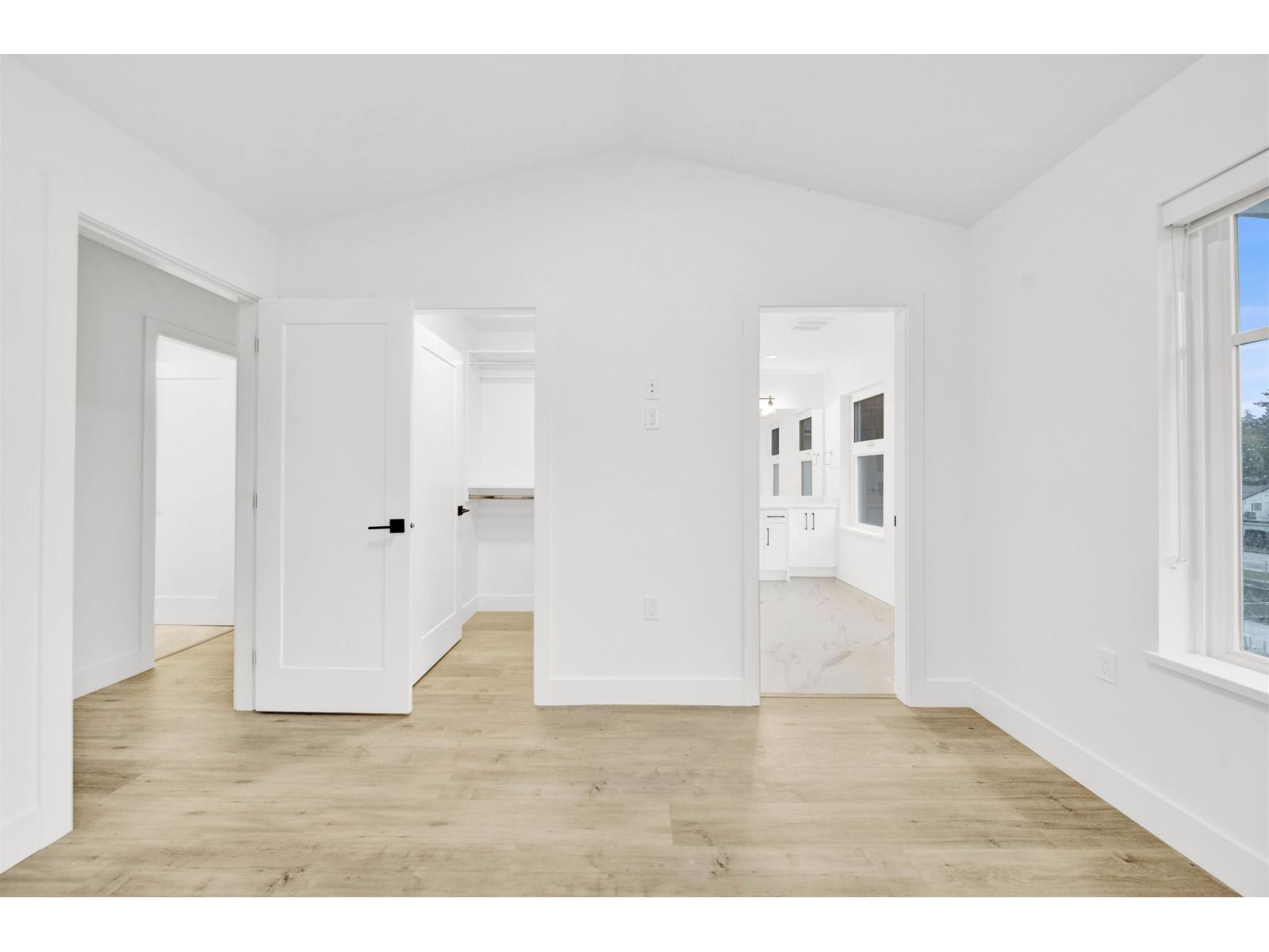 13 12770 105 Avenue, Surrey, British Columbia  V3V 0H2 - Photo 13 - R3045593